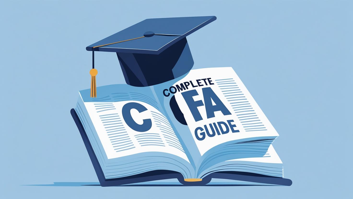 Guide complet logiciel recrutement CFA