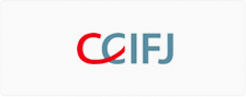 CCIFJ