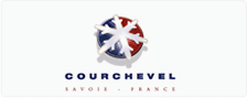 Ville Courchevel
