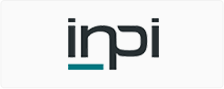 INPI