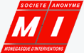 LMI MONACO