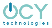 OCY Technologies