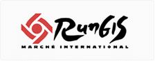 RUNGIS