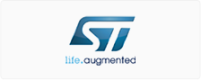 STMicroelectronics