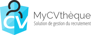 dark logo
